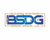 https://www.logocontest.com/public/logoimage/1551688272Building Systems Design Group, LLC Logo 31.jpg